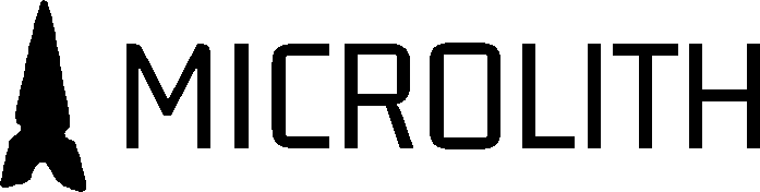 Microlith